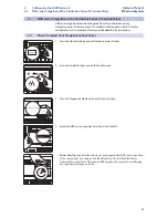 Preview for 29 page of PRESONUS StudioLive 24R Networking Manual