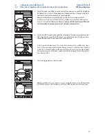 Preview for 30 page of PRESONUS StudioLive 24R Networking Manual