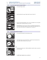 Preview for 31 page of PRESONUS StudioLive 24R Networking Manual