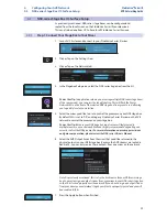 Preview for 32 page of PRESONUS StudioLive 24R Networking Manual