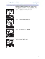 Preview for 34 page of PRESONUS StudioLive 24R Networking Manual