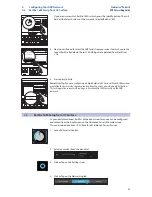 Preview for 35 page of PRESONUS StudioLive 24R Networking Manual