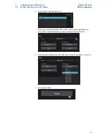 Preview for 36 page of PRESONUS StudioLive 24R Networking Manual