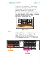 Preview for 39 page of PRESONUS StudioLive 24R Networking Manual