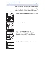 Preview for 42 page of PRESONUS StudioLive 24R Networking Manual