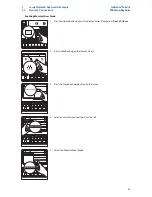 Preview for 43 page of PRESONUS StudioLive 24R Networking Manual