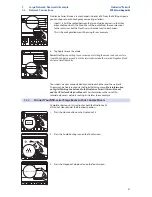 Preview for 44 page of PRESONUS StudioLive 24R Networking Manual