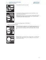 Preview for 45 page of PRESONUS StudioLive 24R Networking Manual