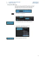 Preview for 46 page of PRESONUS StudioLive 24R Networking Manual