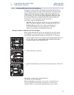 Preview for 49 page of PRESONUS StudioLive 24R Networking Manual