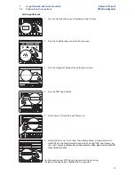 Preview for 50 page of PRESONUS StudioLive 24R Networking Manual