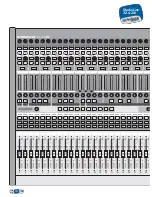 Preview for 4 page of PRESONUS StudioLive 32.4.2AI Instructions Manual