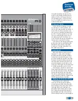 Preview for 5 page of PRESONUS StudioLive 32.4.2AI Instructions Manual