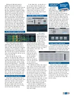 Preview for 7 page of PRESONUS StudioLive 32.4.2AI Instructions Manual