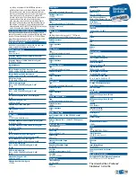 Preview for 11 page of PRESONUS StudioLive 32.4.2AI Instructions Manual