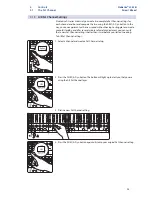 Предварительный просмотр 32 страницы PRESONUS StudioLive AI-Series Owner'S Manual