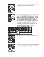 Предварительный просмотр 46 страницы PRESONUS StudioLive AI-Series Owner'S Manual