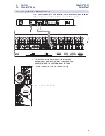 Предварительный просмотр 47 страницы PRESONUS StudioLive AI-Series Owner'S Manual