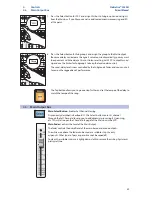 Предварительный просмотр 53 страницы PRESONUS StudioLive AI-Series Owner'S Manual