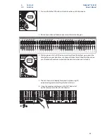 Предварительный просмотр 60 страницы PRESONUS StudioLive AI-Series Owner'S Manual