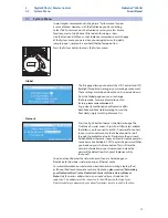 Предварительный просмотр 81 страницы PRESONUS StudioLive AI-Series Owner'S Manual