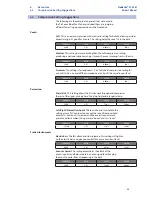 Предварительный просмотр 88 страницы PRESONUS StudioLive AI-Series Owner'S Manual