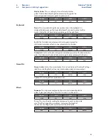 Предварительный просмотр 89 страницы PRESONUS StudioLive AI-Series Owner'S Manual