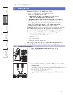 Preview for 6 page of PRESONUS StudioLive AR-Series Owner'S Manual