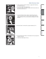 Preview for 7 page of PRESONUS StudioLive AR-Series Owner'S Manual