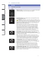 Preview for 8 page of PRESONUS StudioLive AR-Series Owner'S Manual