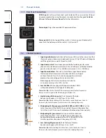 Preview for 10 page of PRESONUS StudioLive AR-Series Owner'S Manual