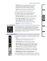 Preview for 11 page of PRESONUS StudioLive AR-Series Owner'S Manual