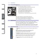 Preview for 12 page of PRESONUS StudioLive AR-Series Owner'S Manual