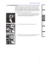 Preview for 13 page of PRESONUS StudioLive AR-Series Owner'S Manual