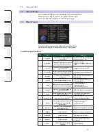 Preview for 14 page of PRESONUS StudioLive AR-Series Owner'S Manual