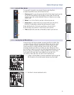 Preview for 15 page of PRESONUS StudioLive AR-Series Owner'S Manual