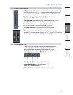 Preview for 17 page of PRESONUS StudioLive AR-Series Owner'S Manual