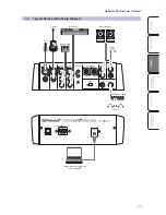 Preview for 19 page of PRESONUS StudioLive AR-Series Owner'S Manual