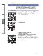 Preview for 20 page of PRESONUS StudioLive AR-Series Owner'S Manual