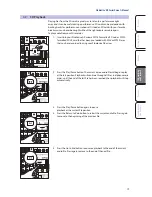 Preview for 21 page of PRESONUS StudioLive AR-Series Owner'S Manual