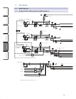 Preview for 24 page of PRESONUS StudioLive AR-Series Owner'S Manual