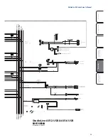 Preview for 25 page of PRESONUS StudioLive AR-Series Owner'S Manual