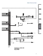 Preview for 27 page of PRESONUS StudioLive AR-Series Owner'S Manual