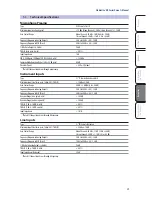 Preview for 31 page of PRESONUS StudioLive AR-Series Owner'S Manual