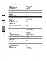 Preview for 32 page of PRESONUS StudioLive AR-Series Owner'S Manual