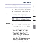 Preview for 35 page of PRESONUS StudioLive AR-Series Owner'S Manual