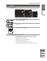 Preview for 43 page of PRESONUS StudioLive AR-Series Owner'S Manual