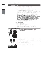 Preview for 44 page of PRESONUS StudioLive AR-Series Owner'S Manual