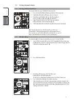 Preview for 46 page of PRESONUS StudioLive AR-Series Owner'S Manual