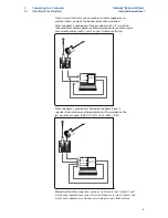 Preview for 58 page of PRESONUS StudioLive AR-Series Owner'S Manual